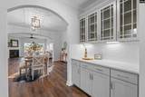 814 Dutchmaster Drive - Photo 4