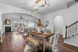 814 Dutchmaster Drive - Photo 5