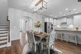 814 Dutchmaster Drive - Photo 6