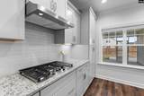 814 Dutchmaster Drive - Photo 7
