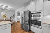 814 Dutchmaster Drive - Photo 8