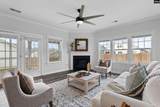 814 Dutchmaster Drive - Photo 9
