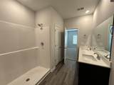 915 Blenheim Way - Photo 7