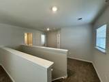 915 Blenheim Way - Photo 9