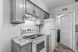 1401 Elmtree Rd. - Photo 10