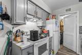 1401 Elmtree Rd. - Photo 9