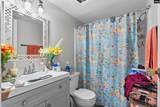 1401 Elmtree Rd. - Photo 13