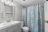 1401 Elmtree Rd. - Photo 14