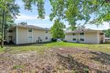 1401 Elmtree Rd. - Photo 33