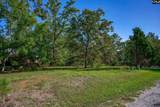 1304 Silver Point Road - Photo 10