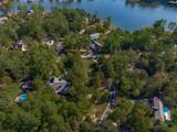 1304 Silver Point Road - Photo 12