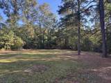 117 Lang Wise Road - Photo 2