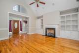 124 Mount Hope Drive - Photo 23