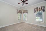 124 Mount Hope Drive - Photo 26