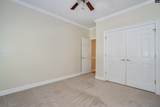 124 Mount Hope Drive - Photo 27