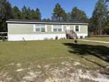 1519 Elbert Taylor Road - Photo 1