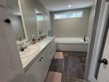 1519 Elbert Taylor Road - Photo 10