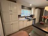 1519 Elbert Taylor Road - Photo 7