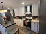 1519 Elbert Taylor Road - Photo 8
