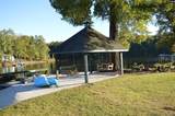 1166 Whippoorwill Road - Photo 11