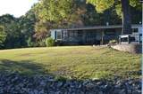 1166 Whippoorwill Road - Photo 15