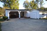 1166 Whippoorwill Road - Photo 17