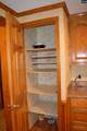 1166 Whippoorwill Road - Photo 22