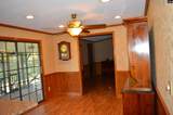 1166 Whippoorwill Road - Photo 24