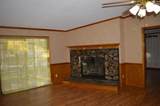 1166 Whippoorwill Road - Photo 26