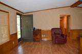 1166 Whippoorwill Road - Photo 28