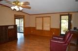 1166 Whippoorwill Road - Photo 29