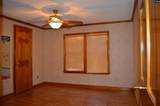 1166 Whippoorwill Road - Photo 30