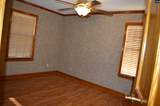1166 Whippoorwill Road - Photo 32