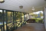 1166 Whippoorwill Road - Photo 38