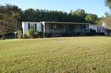 1166 Whippoorwill Road - Photo 4
