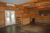 1166 Whippoorwill Road - Photo 43