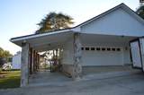 1166 Whippoorwill Road - Photo 47