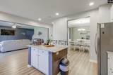 425 Blue Artesian Way - Photo 10