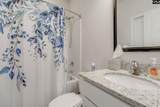 425 Blue Artesian Way - Photo 18
