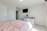 425 Blue Artesian Way - Photo 29