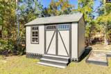 425 Blue Artesian Way - Photo 39