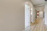 425 Blue Artesian Way - Photo 5
