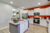 425 Blue Artesian Way - Photo 9