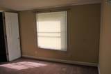 202 Duckbill Road - Photo 25