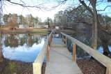 202 Duckbill Road - Photo 5