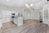 1351 Montford Drive - Photo 9