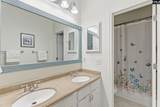 3937 Buchanan Drive - Photo 14