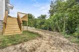 4912 Woodbrier St - Photo 15