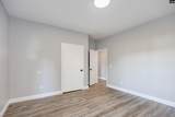 369 Bethlehem Circle - Photo 44