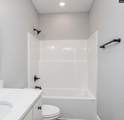 369 Bethlehem Circle - Photo 45